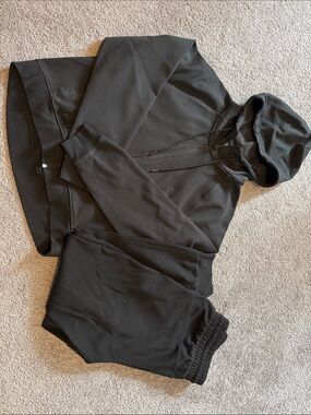 Women’s Old Navy Set